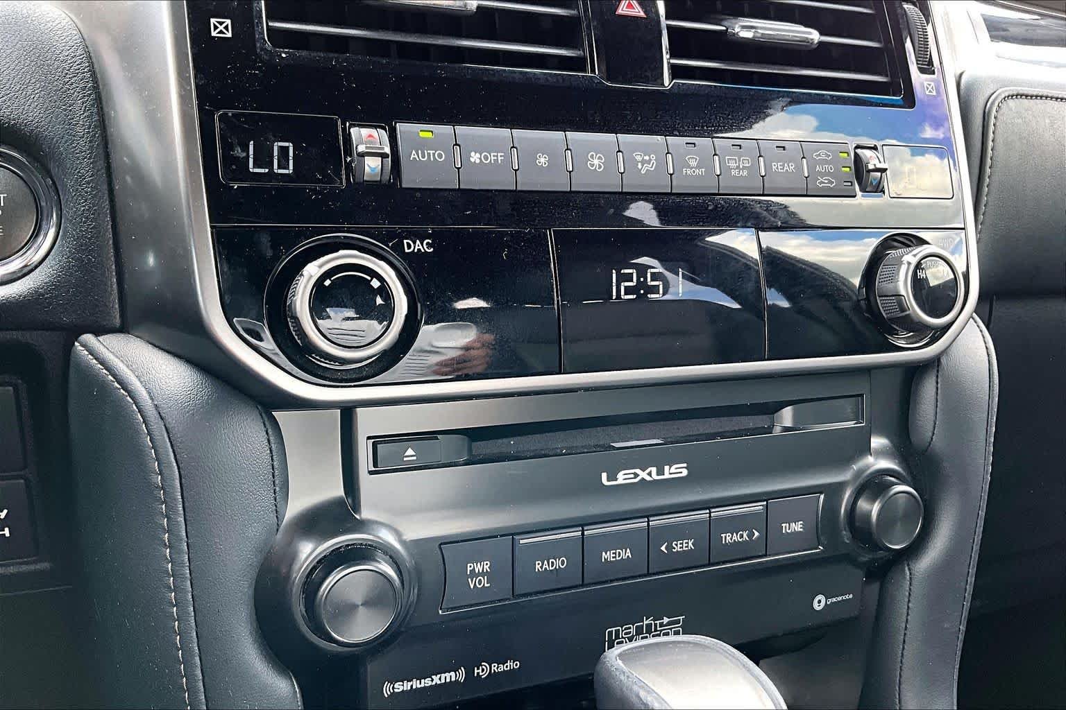 Used 2022 Caviar Lexus Premium image 35