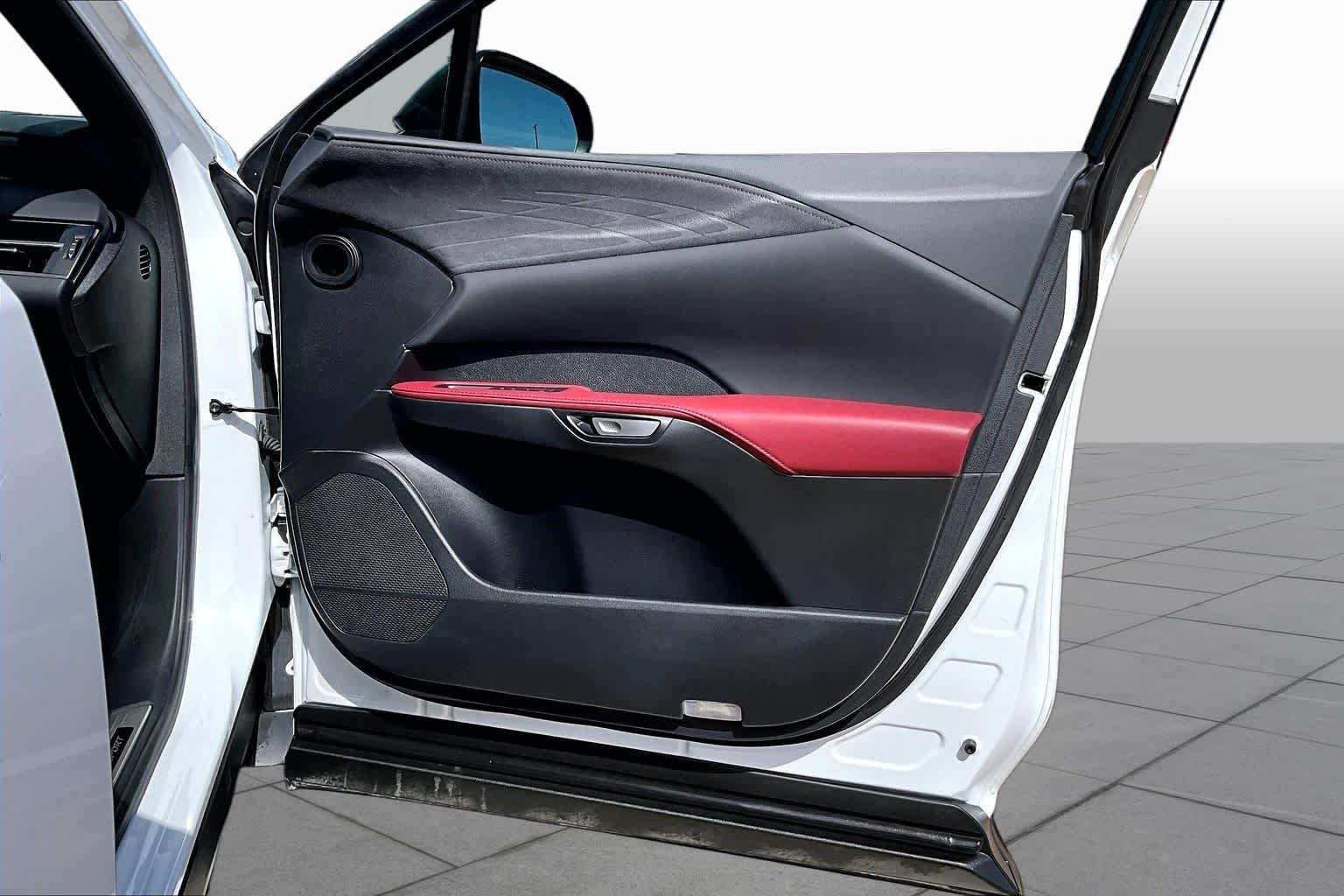 car-gallery-23