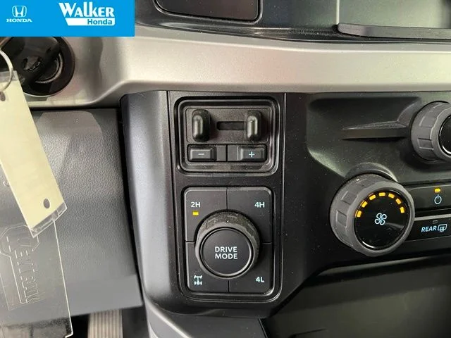 Used 2025 Avalanche Ford XLT image 26
