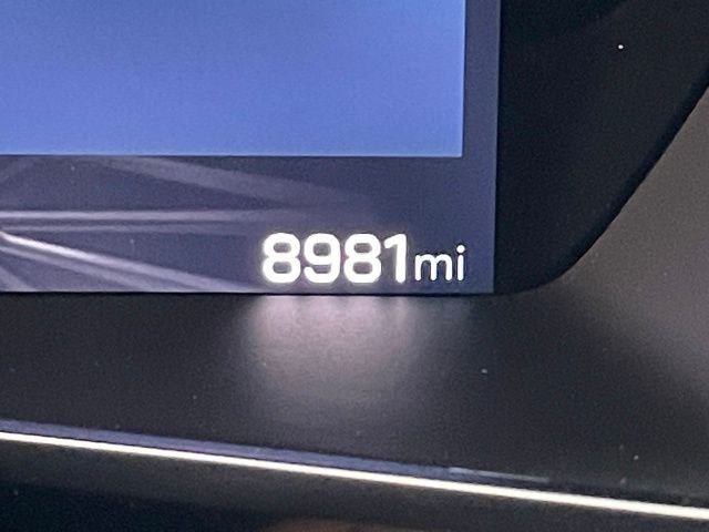 1GTP6DEK4R1191573