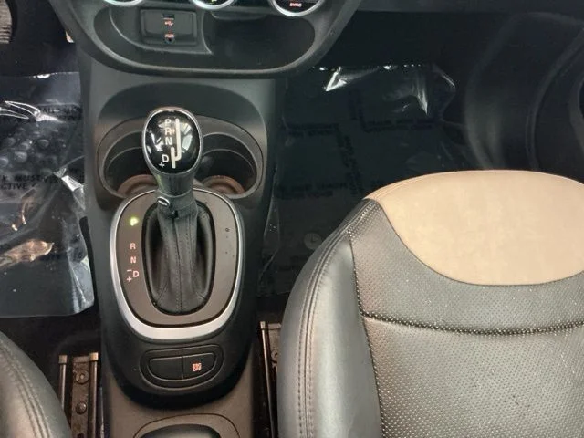 View 19