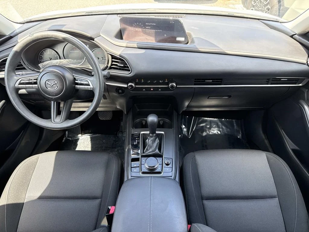 View 22