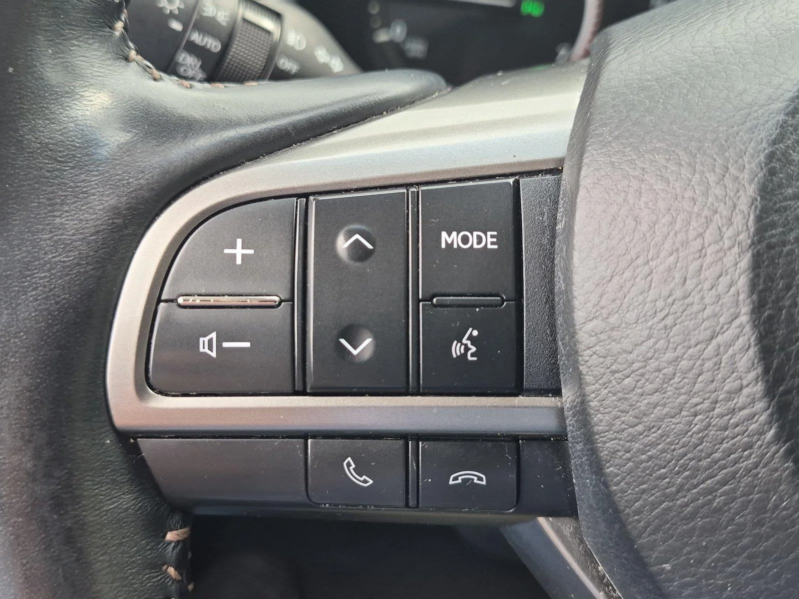 Used 2022 Black Onyx Lexus GX 460 luxury image 19