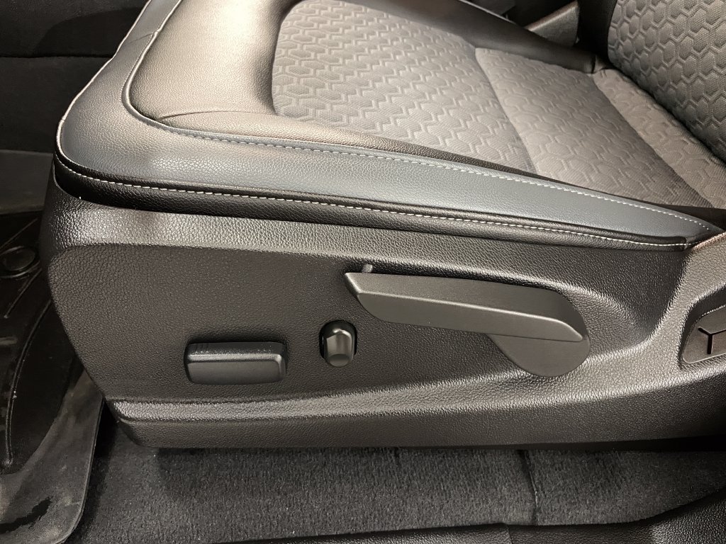 2019 Chevrolet Colorado Z71 - Photo 8