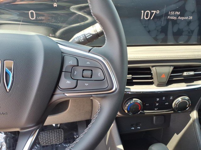 2026 Buick Encore GX Preferred - Photo 23