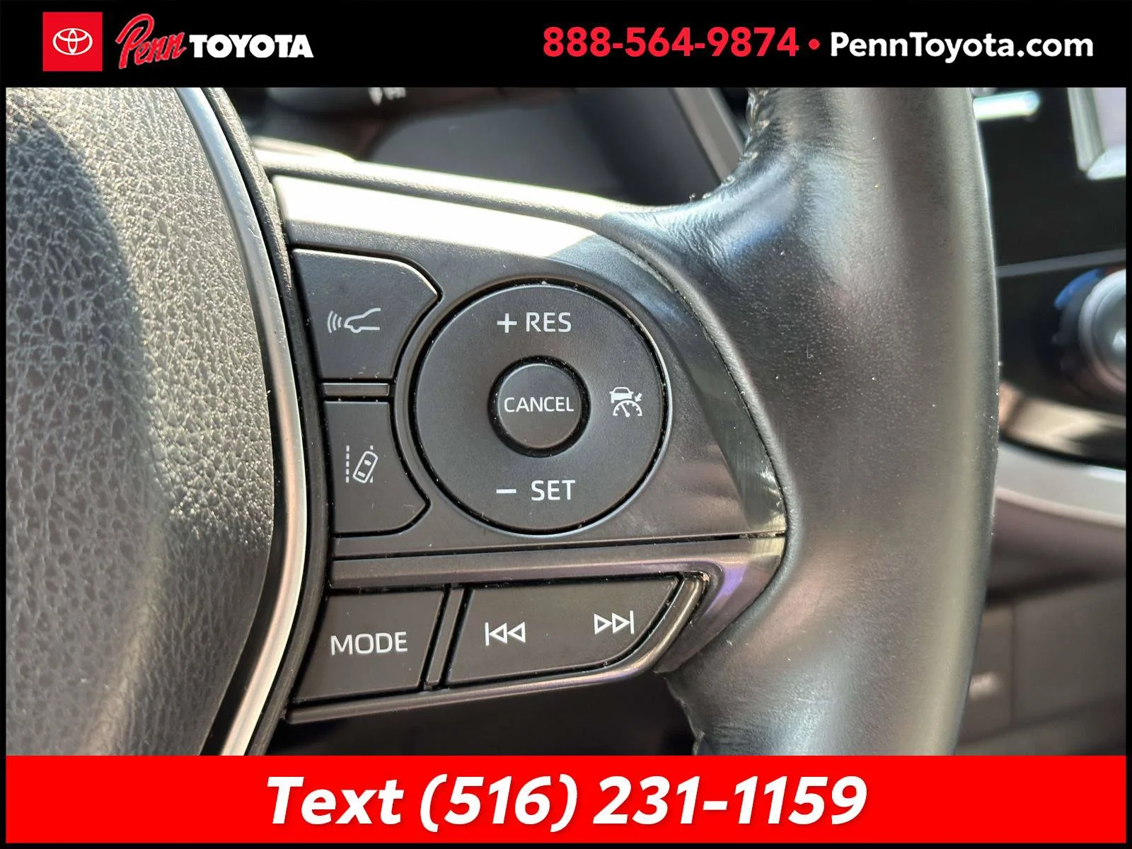 Used 2018 MIDNIGHT BLACK ME Toyota SE image 23