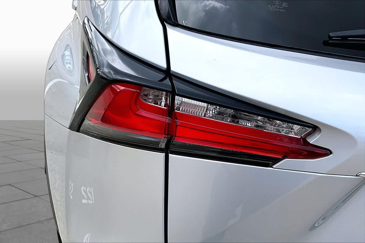 car-gallery-29