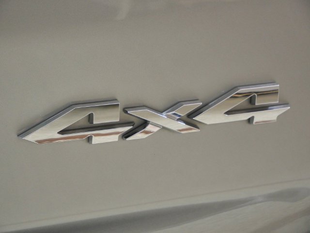 Used 2022 Billet Silver Metallic Clearcoat Ram Limited image 14