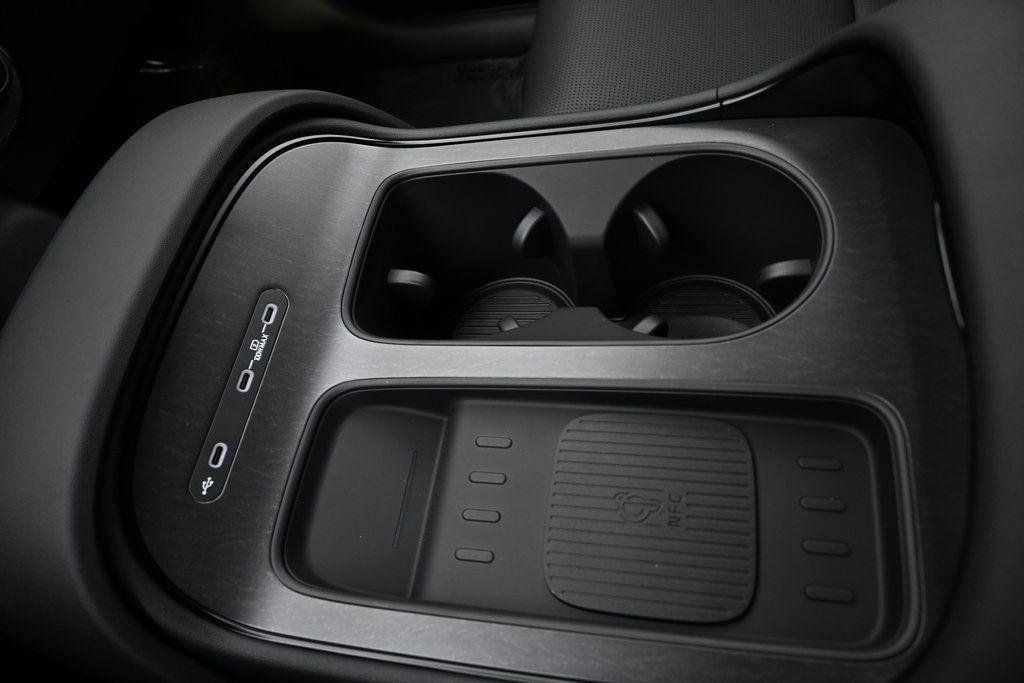 New 2026 Gray Pearl Hyundai XRT Pro image 32
