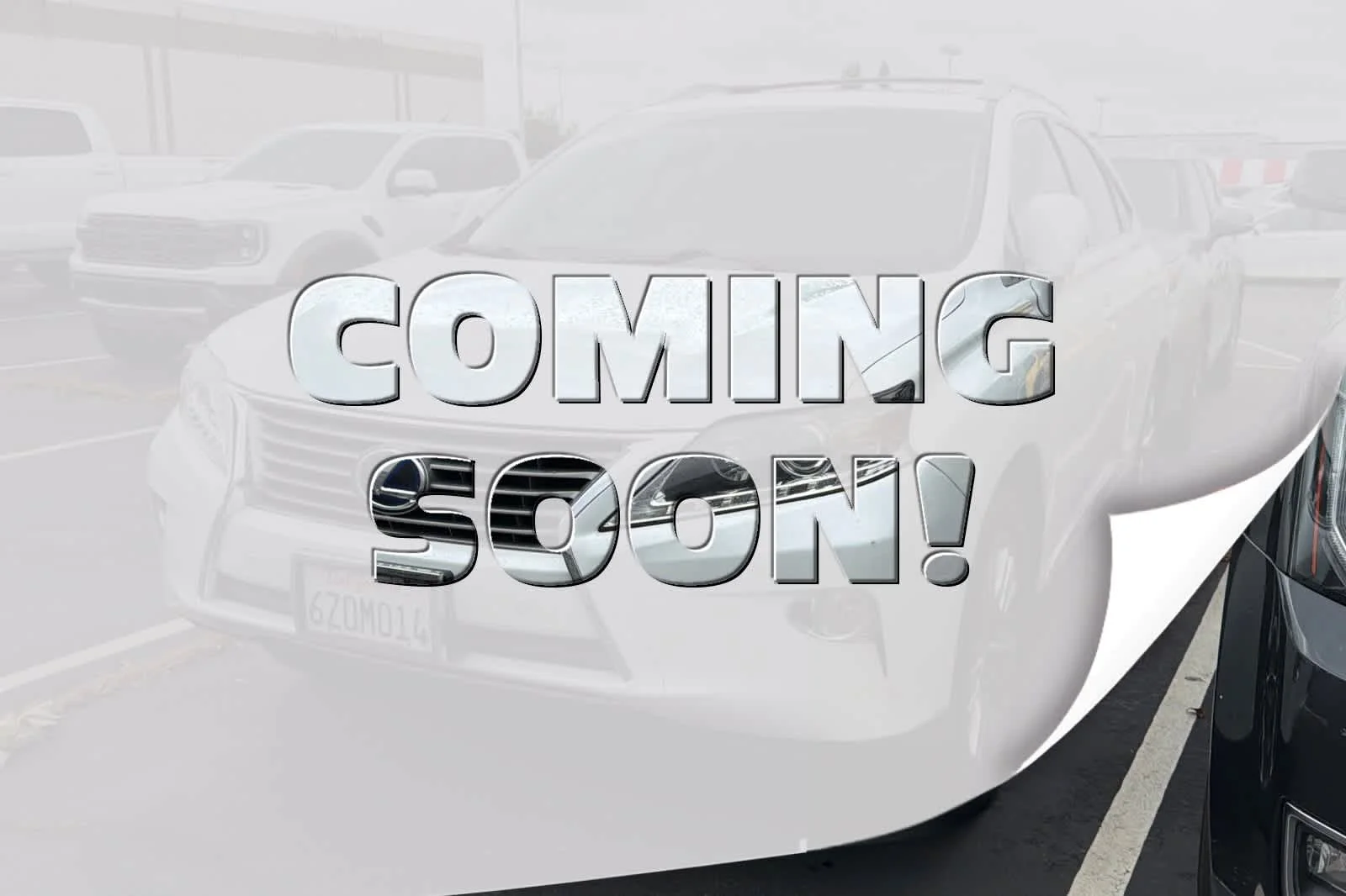 2013 Lexus RX 350 450h Hybrid AWD's photo