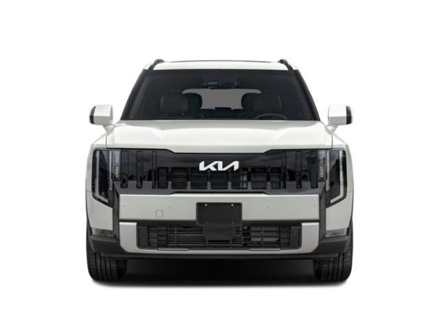 New 2027 Panthera Metal Kia EX image 7