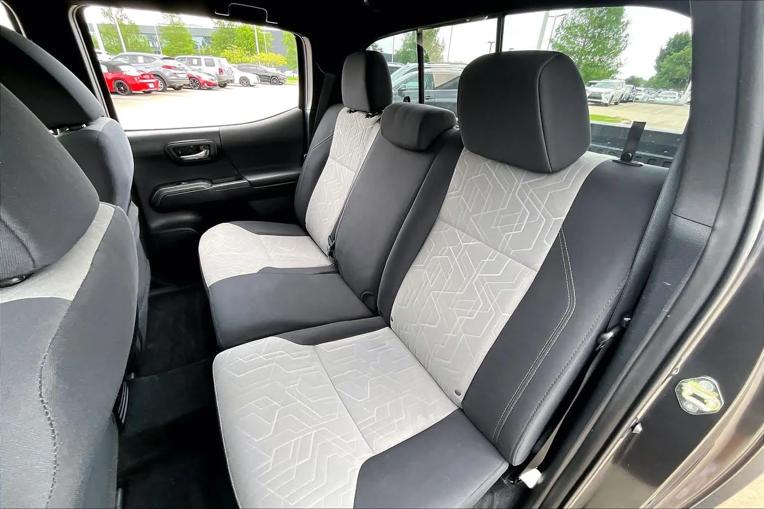 car-gallery-19