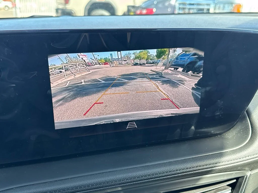 2026 Buick Encore GX Preferred - Photo 25
