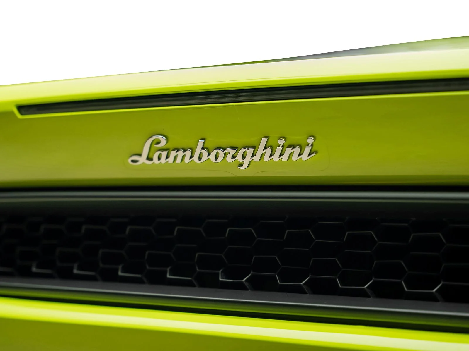 Used 2019 Beige Lamborghini LP580-2 image 14