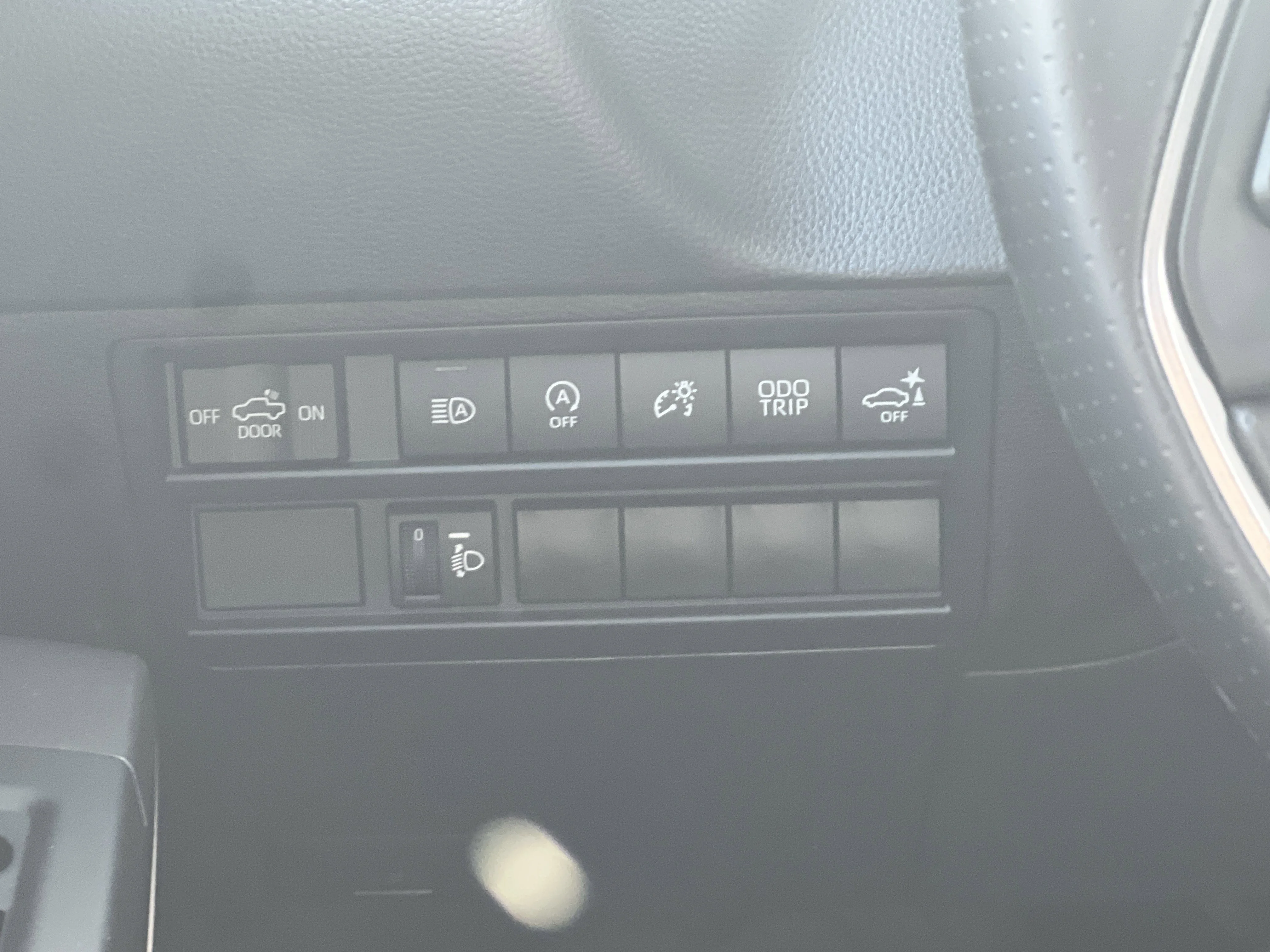2026 Toyota Tundra SR5 - Photo 19
