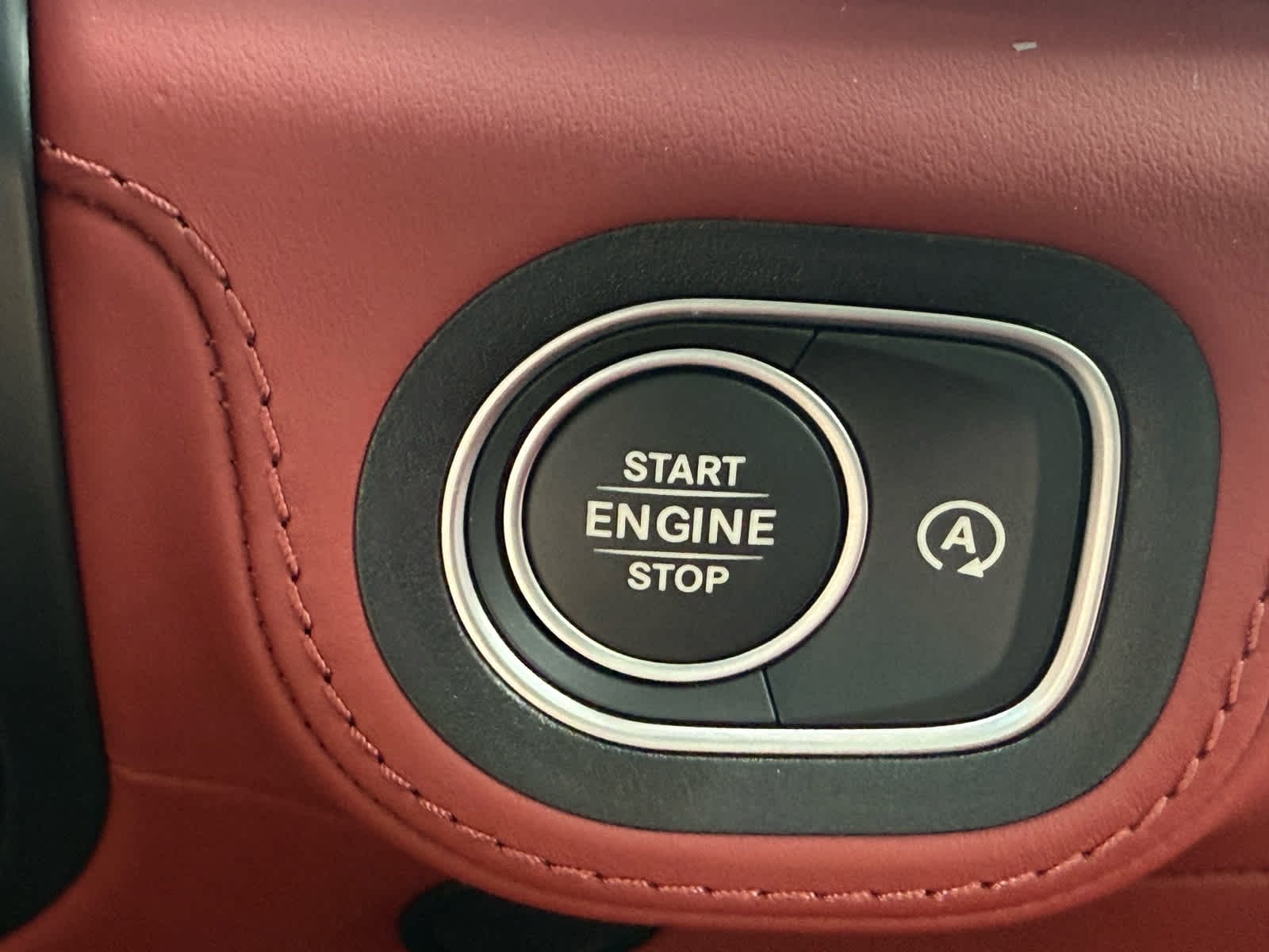 2025 Mercedes-Benz GLE Coupe GLE 53 AMG - Photo 25