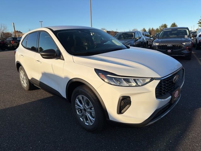 2026 Ford Escape Active®