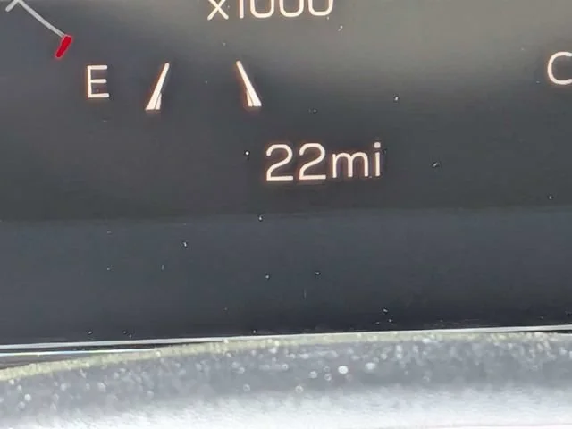 New 2027 Volcanic Red Tintcoat GMC Elevation image 31