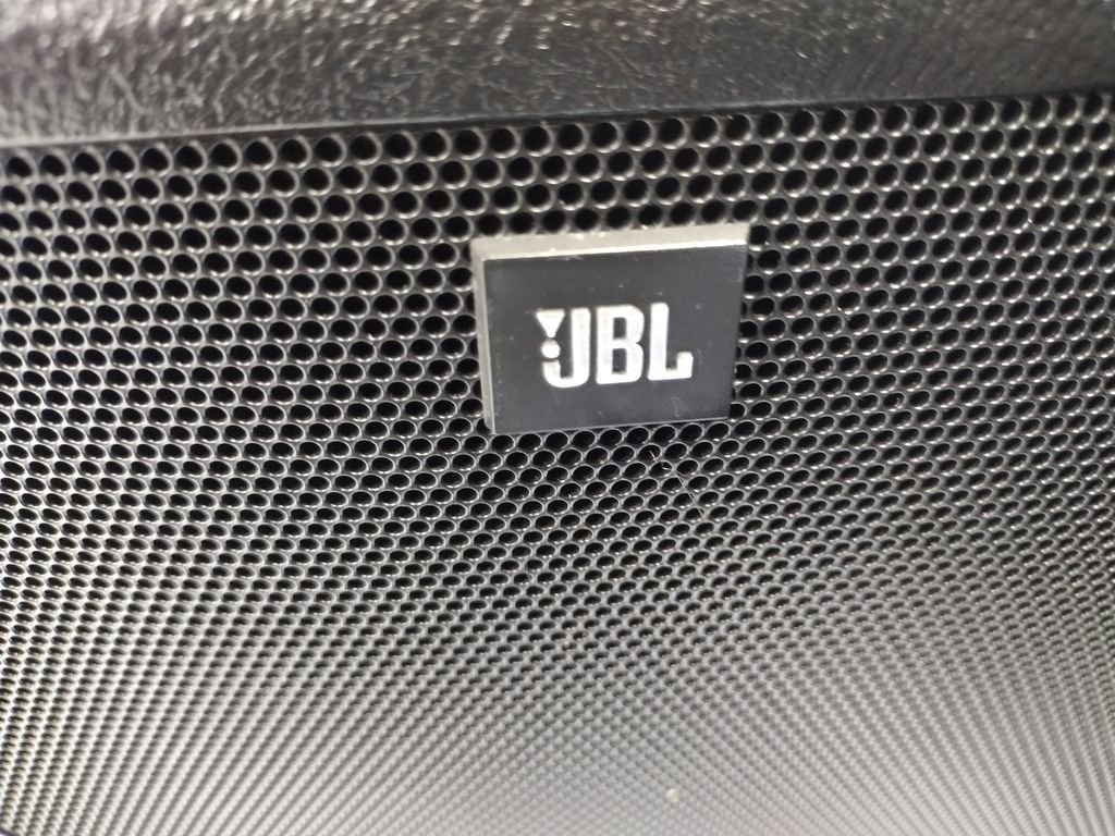 Used 2018 Silver Toyota Limited image 22
