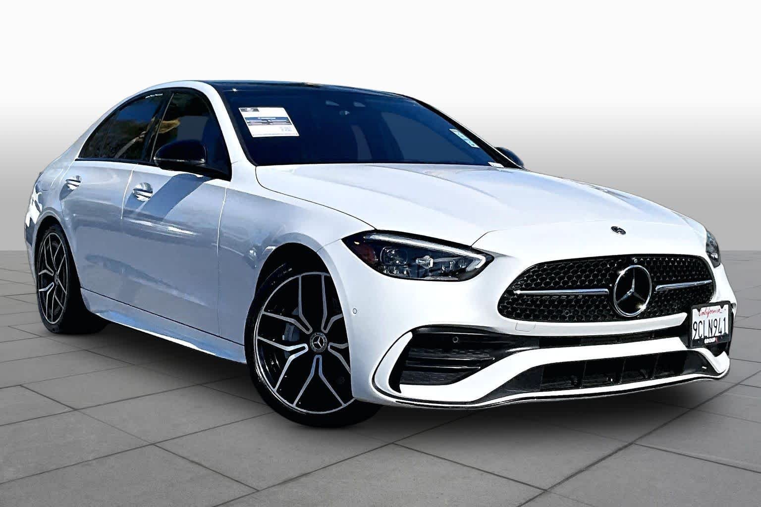 W1KAF4GB0NR047362