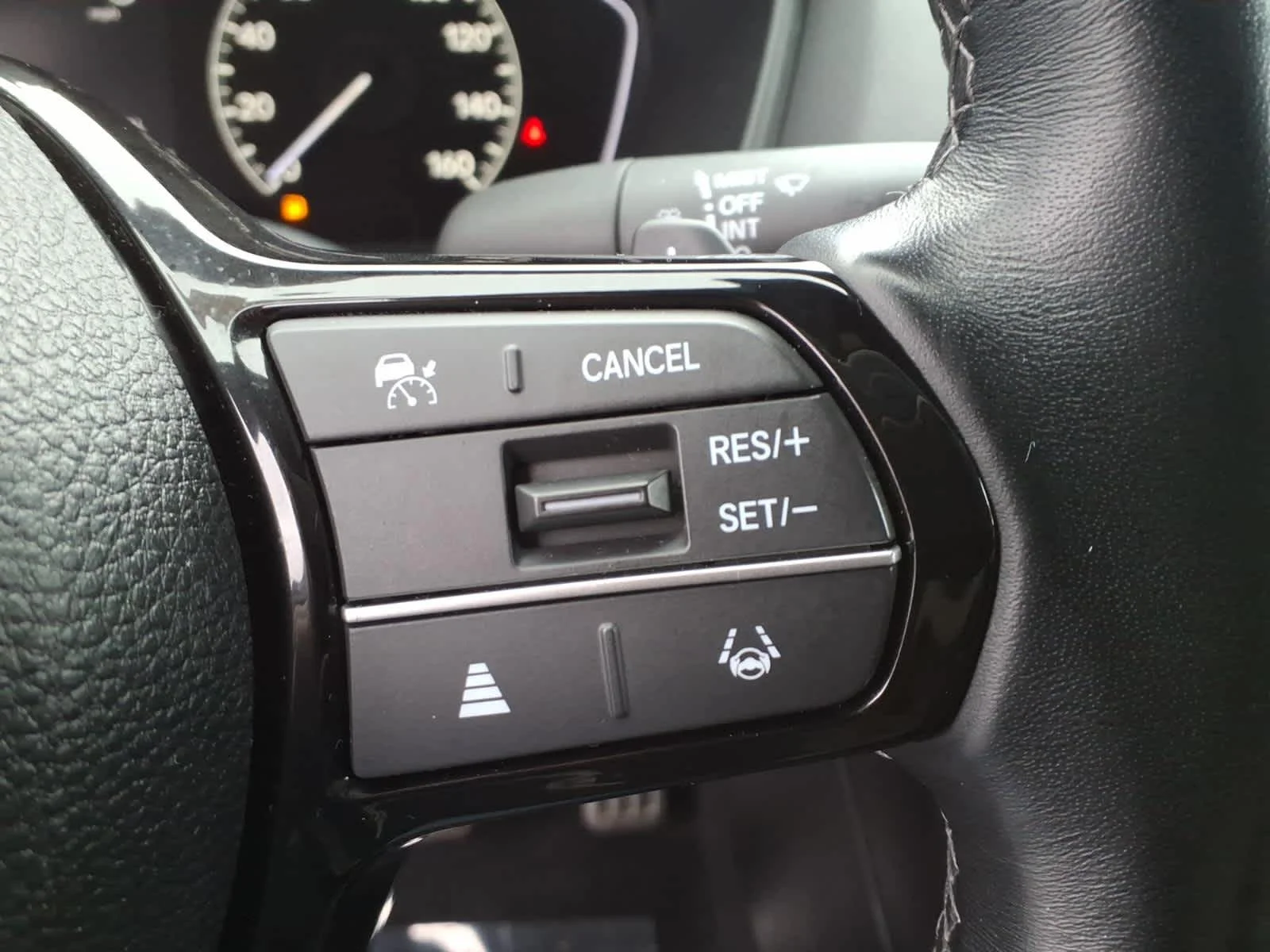 2024 Honda Civic Sport - Photo 8
