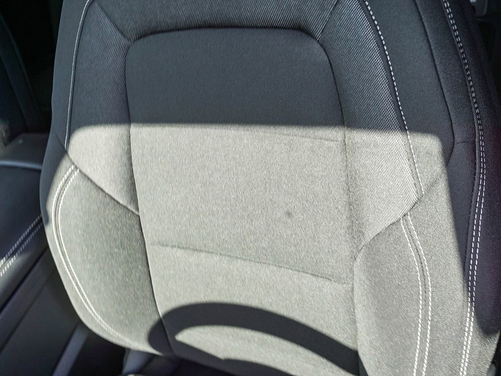 2026 Chevrolet Blazer EV LT - Photo 20