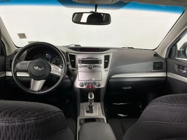View 20