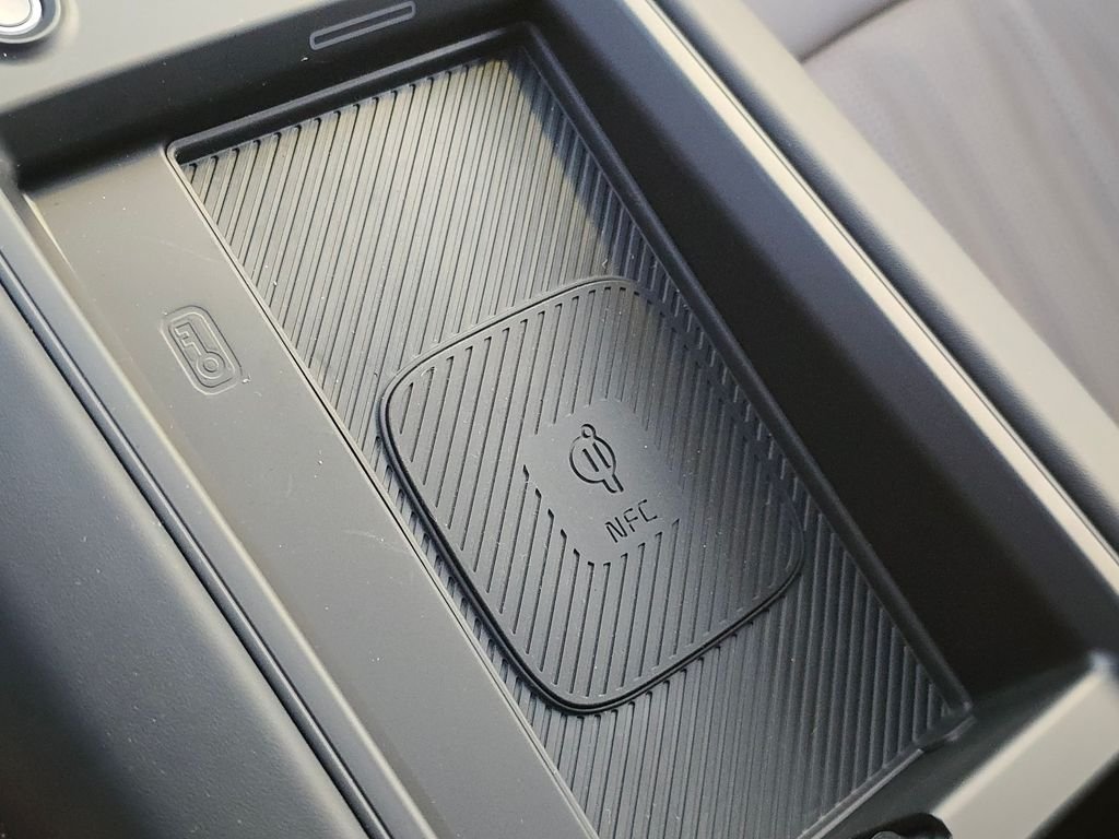 2026 Kia EV9 GT-Line - Photo 17