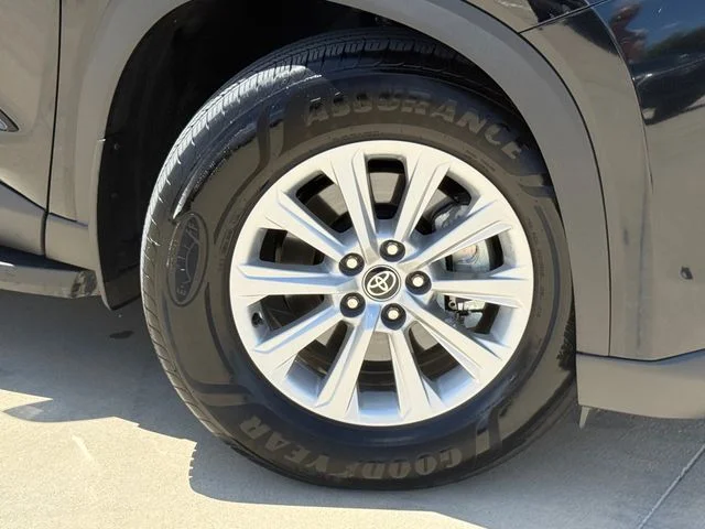 5TDAAAB51TS123209