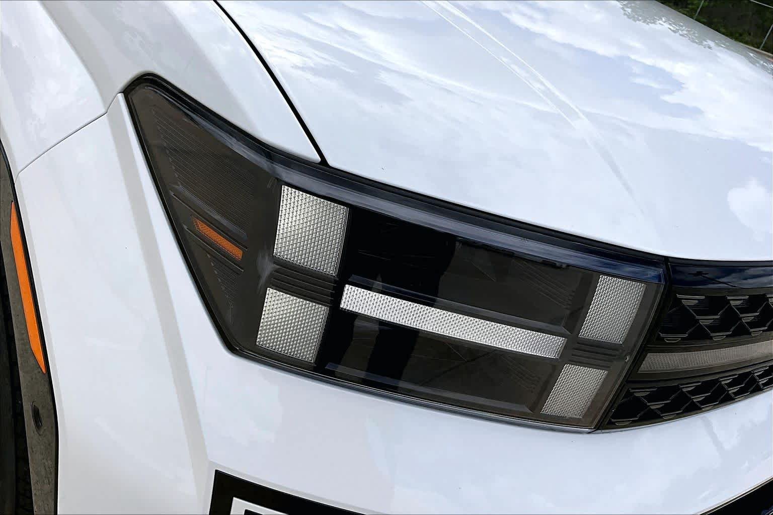 car-gallery-28