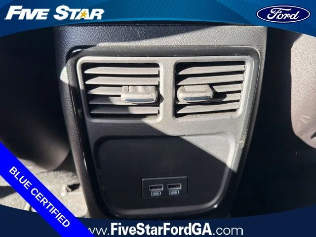 Used 2023 White Dodge R/T image 12