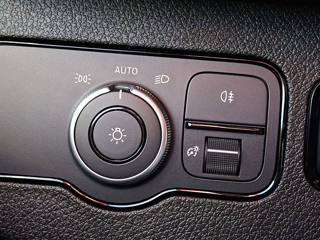 2025 Mercedes-Benz Sprinter Cargo Van Base - Photo 43