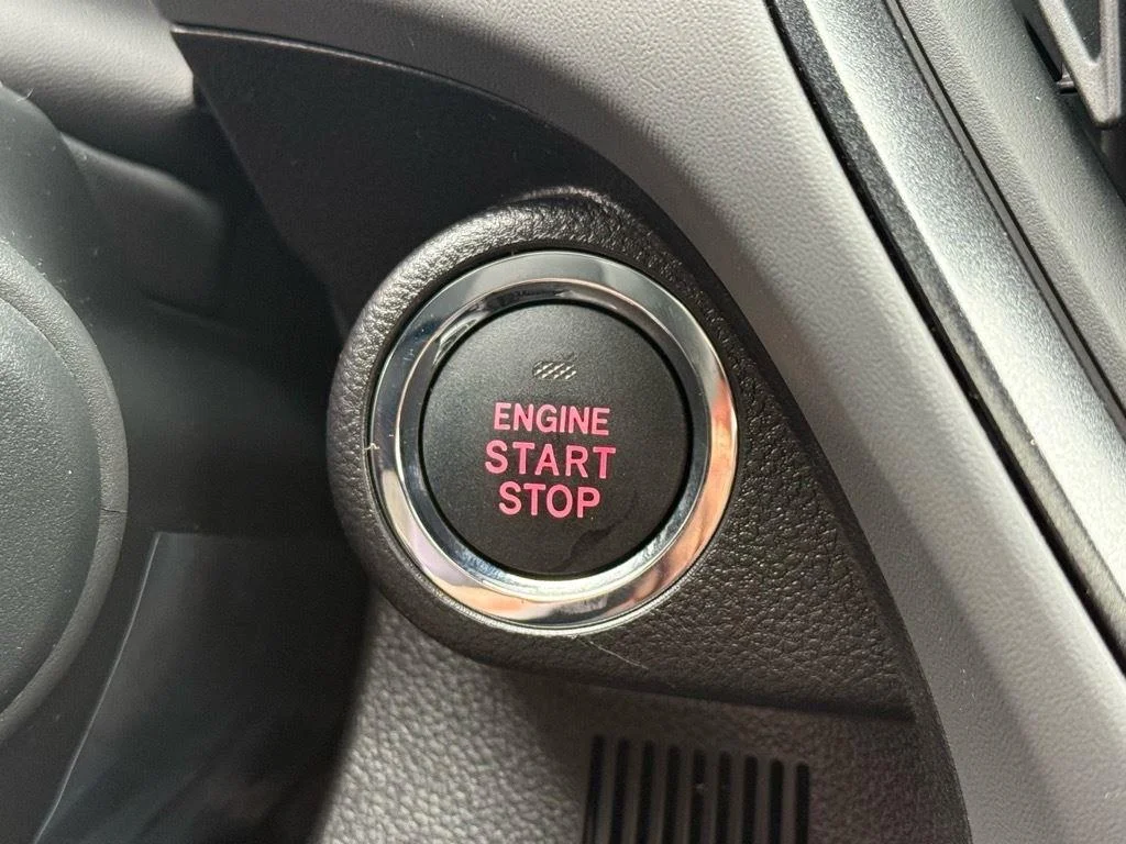 2026 Subaru Crosstrek Premium - Photo 29
