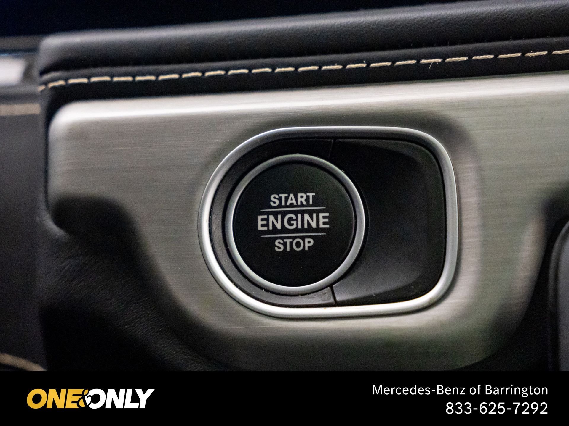 Certified Used 2024 Orange Mercedes-Benz G 63 AMG® image 27