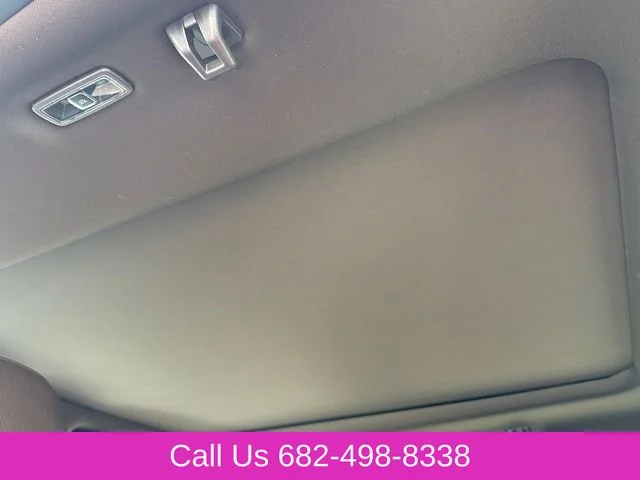 New 2026 Star White Metallic Tri-Coat Ford F-250® King Ranch® image 47