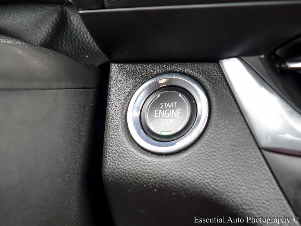 2024 BUICK ENVISTA - Image 13