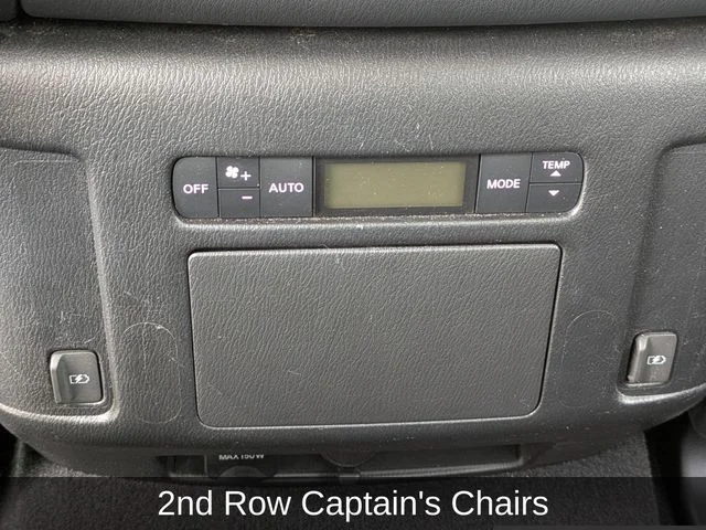 Used 2019 Blue Nissan SL image 19