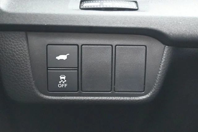 2024 Honda CR-V Sport-L - Photo 26