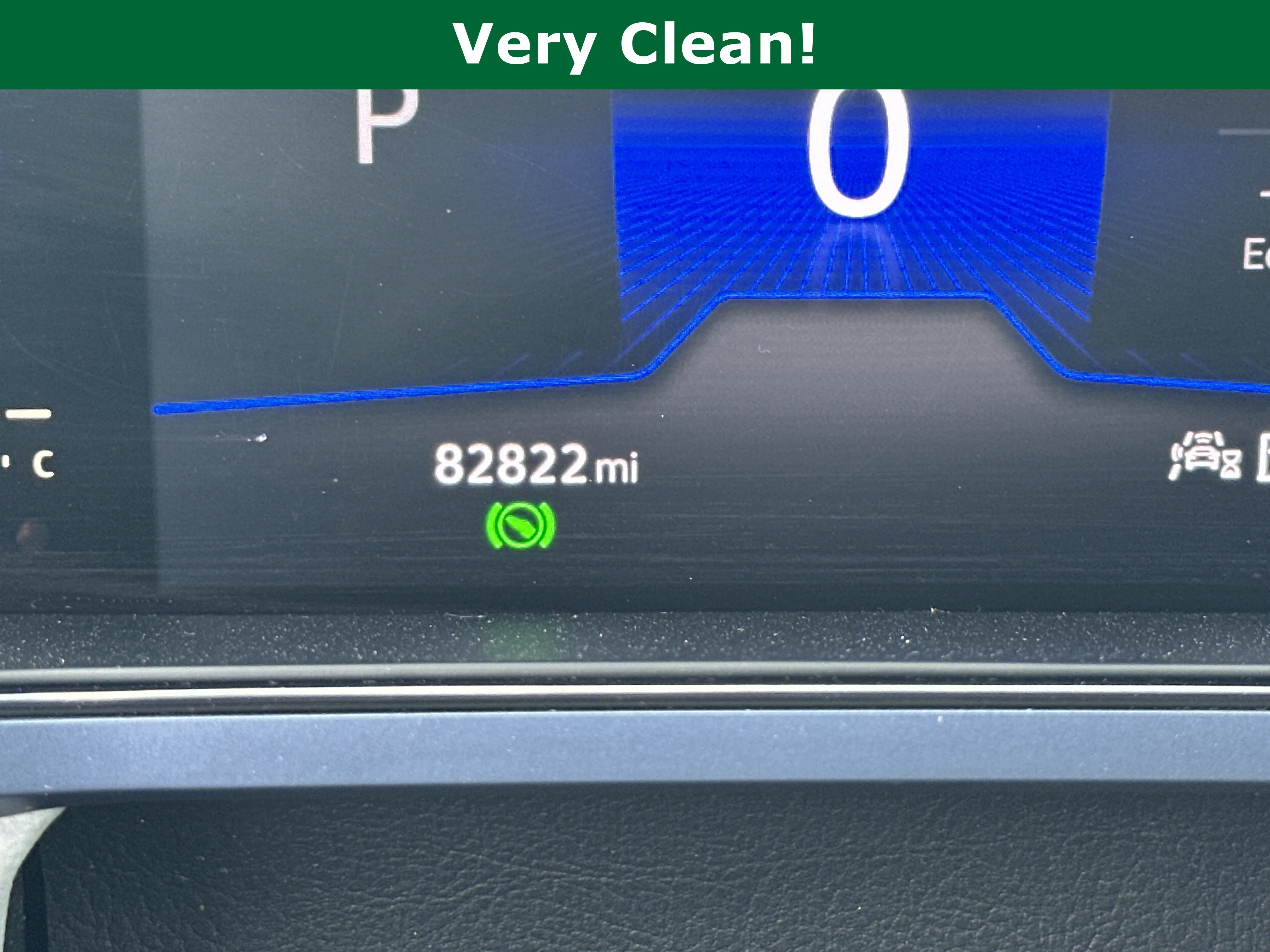 Used 2022 Platinum Gray Metallic Volkswagen SE image 31