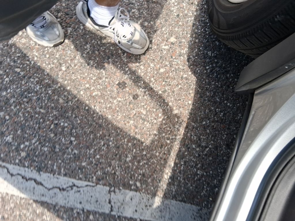 Used 2019 Silver Volkswagen 2.0T S image 23