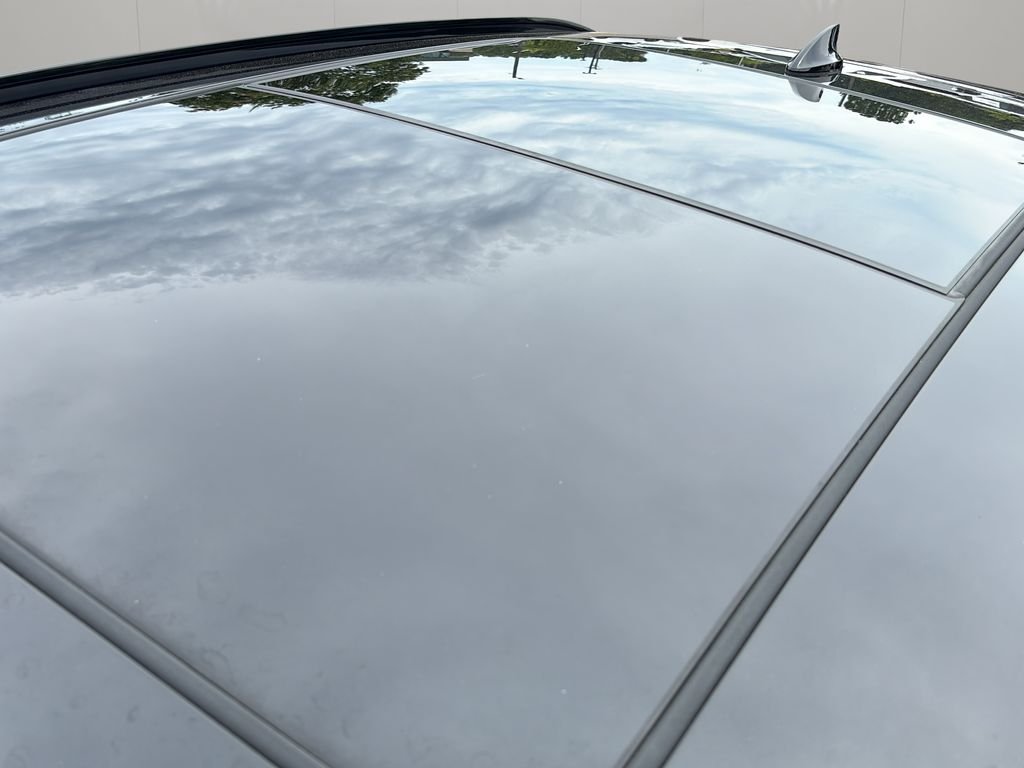 2026 GENESIS GV70 Sport Prestige - Photo 46