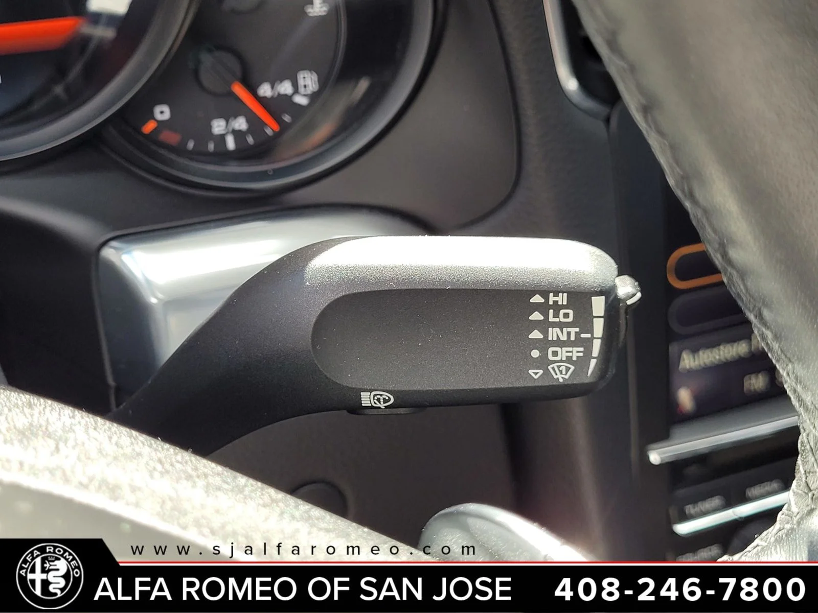Used 2012 Black Porsche Carrera S image 20