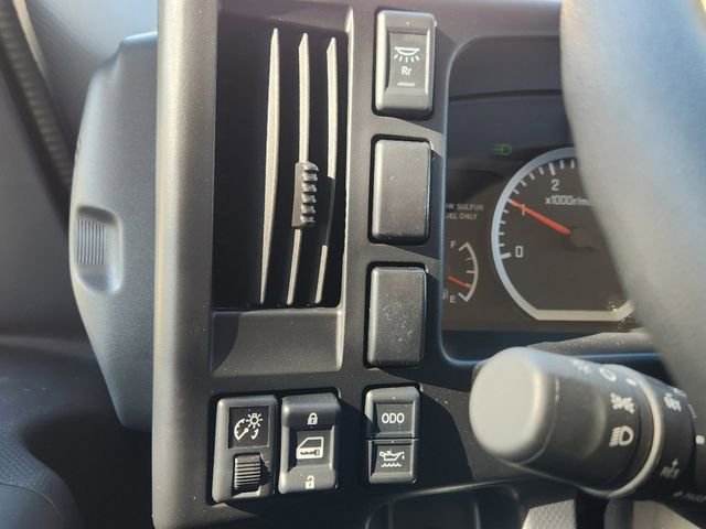 car-gallery-23