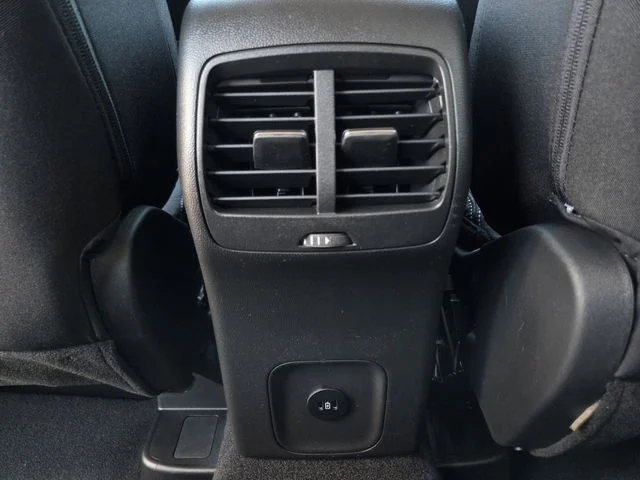 2026 Ford Escape Active - Photo 14