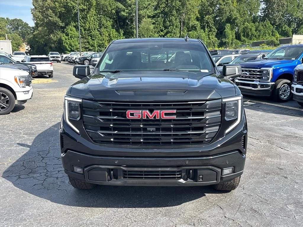 1GTUUCE86RZ109416