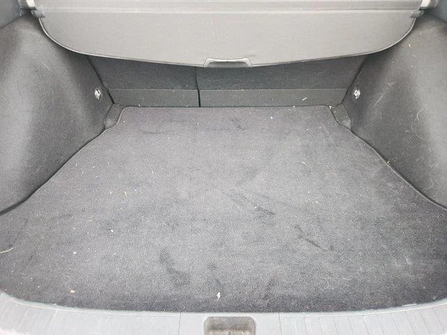 Used 2022 White . Toyota Limited image 30