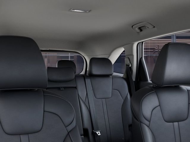 New 2026 White Kia S image 28