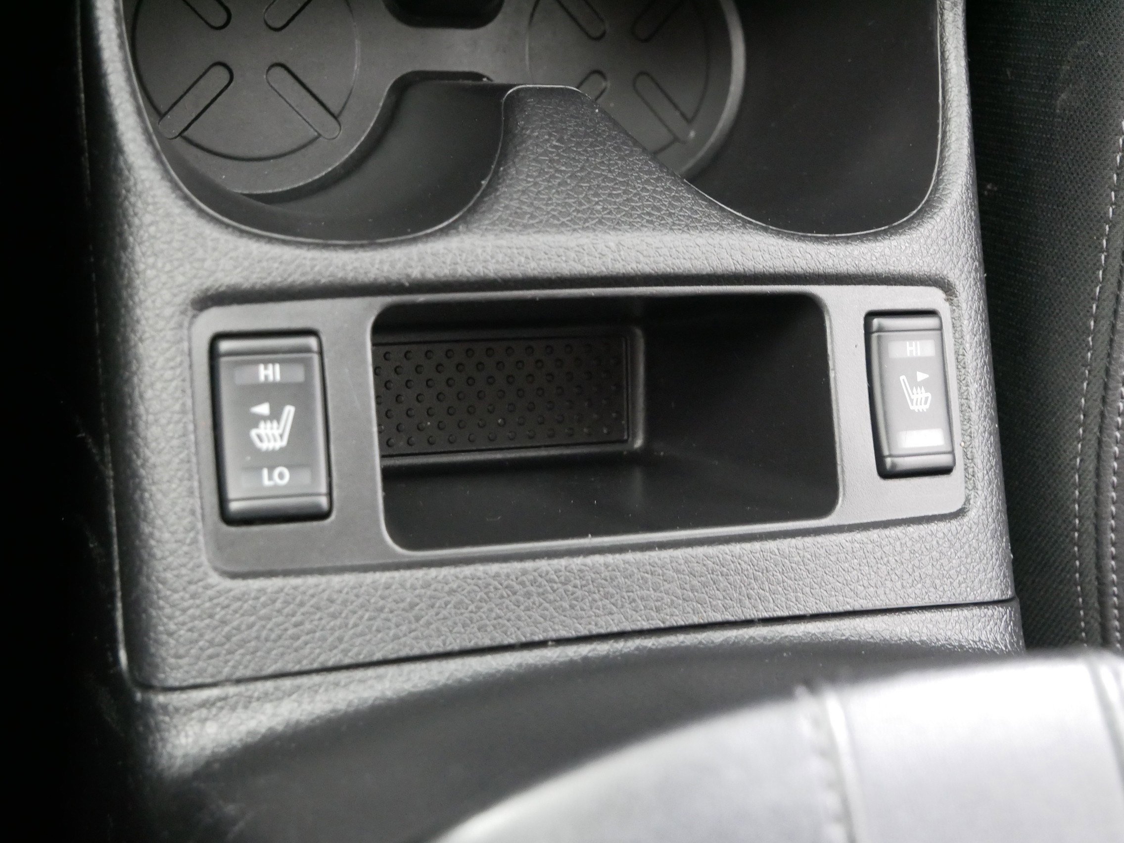 2022 Nissan Rogue Sport SL - Photo 30