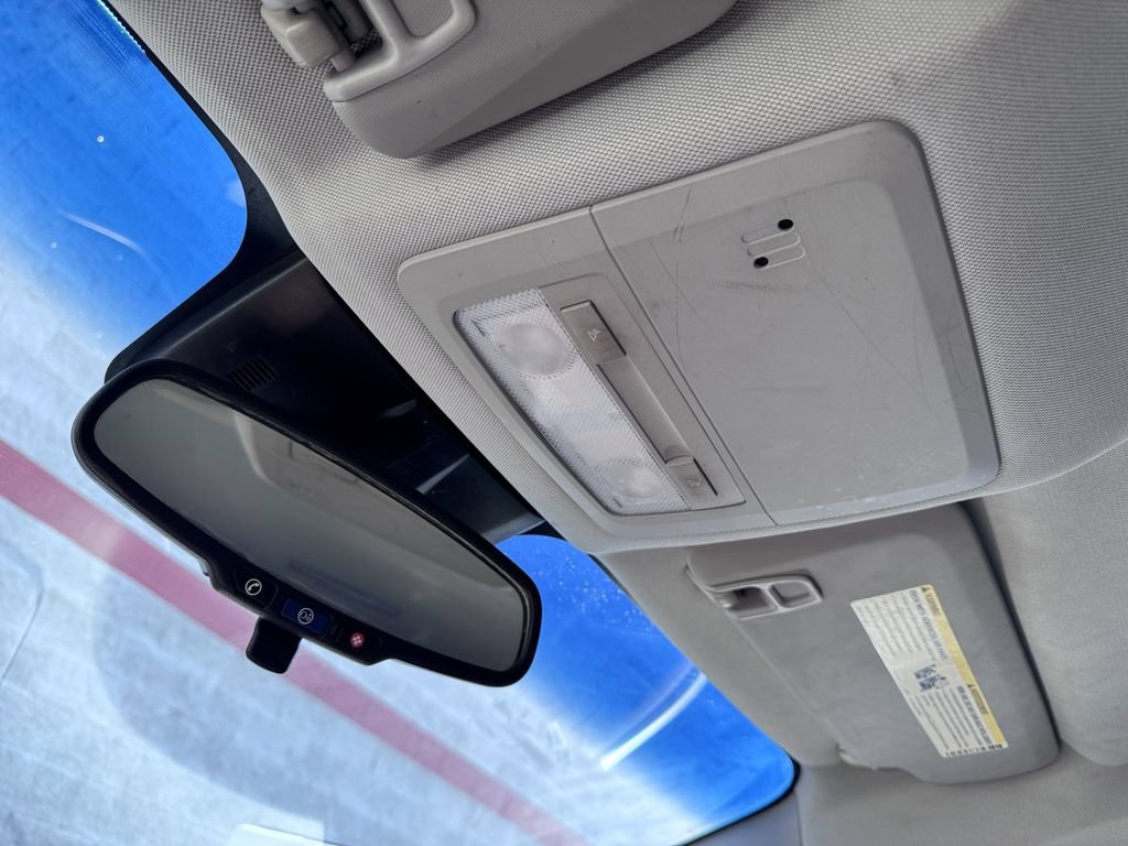 2011 Chevrolet Cruze 2LT - Photo 29