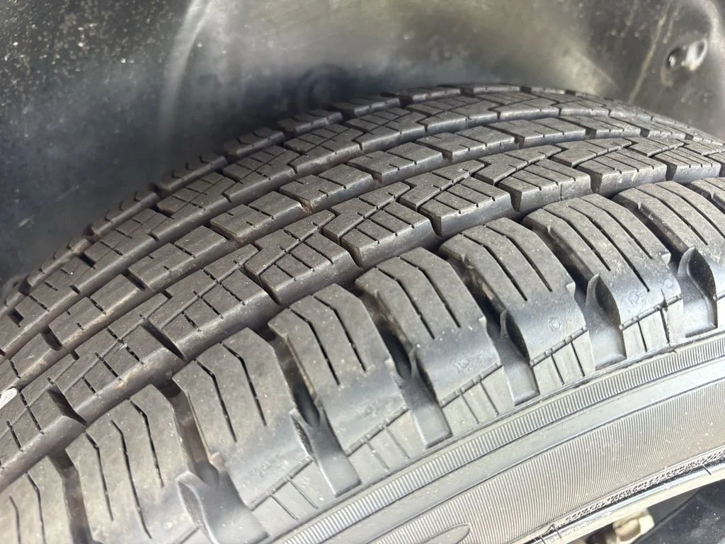 Used 2021  Honda Special Edition image 12